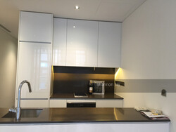 Lloyd Sixtyfive (D9), Apartment #281464531